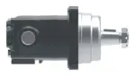 Danfoss (Drives) 105-1072-006 - Image 6