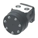 Danfoss (Drives) 103-2960-012 - Image 6