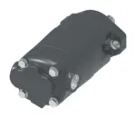 Danfoss (Drives) 104-1058-006 - Image 4