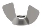 Danfoss (Drives) 109609 - Image 3
