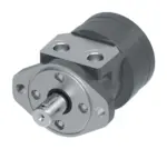 Danfoss (Drives) 103-1464-012