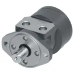 Danfoss (Drives) 103-1464-012