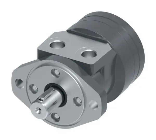 Danfoss (Drives) 103-1464-012