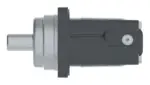 Danfoss (Drives) 104-1025-006 - Image 5