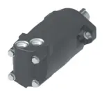 Danfoss (Drives) 104-1479-006 - Image 5