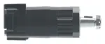 Danfoss (Drives) 104-3246-006 - Image 4