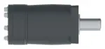 Danfoss (Drives) 101-1013-009 - Image 2