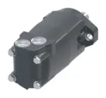 Danfoss (Drives) 104-3276-006 - Image 4