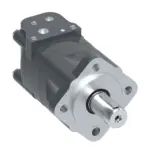 Danfoss (Drives) 104-4705-006 - Image 2