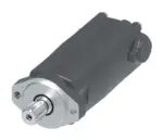 Danfoss (Drives) 104-1454-006