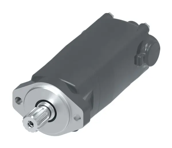 Danfoss (Drives) 104-1454-006