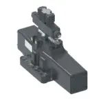 Danfoss (Drives) 02-398196 - Image 2