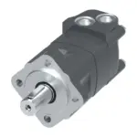 Danfoss (Drives) 104-3616-006