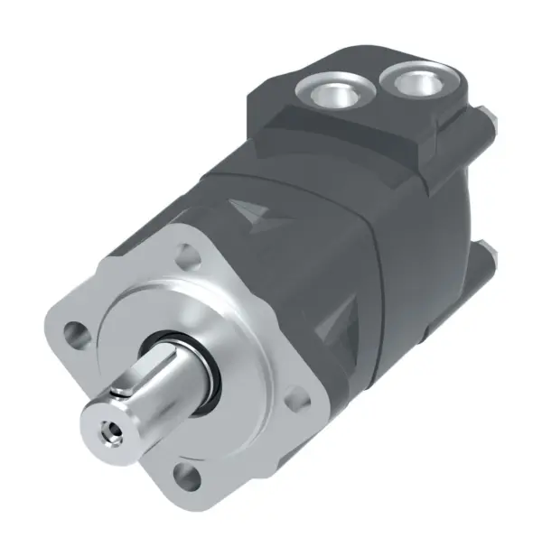 Danfoss (Drives) 104-3616-006