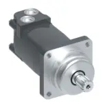 Danfoss (Drives) 105-1353-006 - Image 6