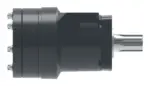 Danfoss (Drives) 103-1069-012 - Image 4