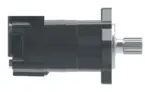Danfoss (Drives) 104-1618-006 - Image 4