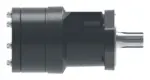 Danfoss (Drives) 103-1087-012 - Image 3