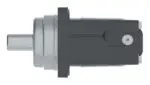Danfoss (Drives) 104-1032-006 - Image 4