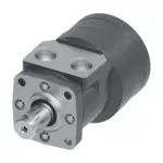 Danfoss (Drives) 103-1013-012
