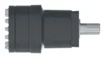 Danfoss (Drives) 103-1054-012 - Image 4
