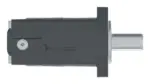 Danfoss (Drives) 104-3601-006 - Image 2