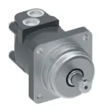 Danfoss (Drives) 104-1002-006 - Image 2