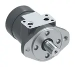 Danfoss (Drives) 101-1731-009 - Image 5
