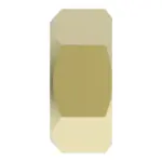 Danfoss (Drives) 107-10003 - Image 2