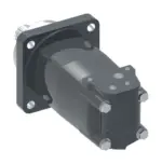 Danfoss (Drives) 105-1354-006 - Image 4
