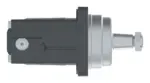 Danfoss (Drives) 105-1158-006 - Image 4