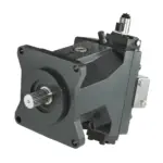 Danfoss (Drives) 11265858