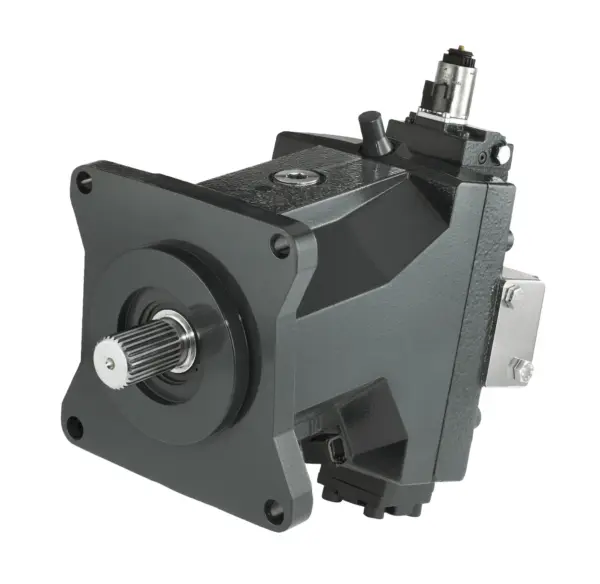 Danfoss (Drives) 11265858