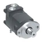 Danfoss (Drives) 104-4523-006 - Image 3