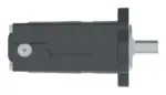 Danfoss (Drives) 104-3517-006 - Image 2