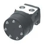 Danfoss (Drives) 103-3451-012 - Image 3