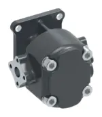 Danfoss (Drives) 02-358924 - Image 6