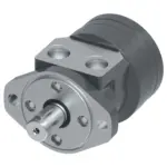 Danfoss (Drives) 103-2035-012