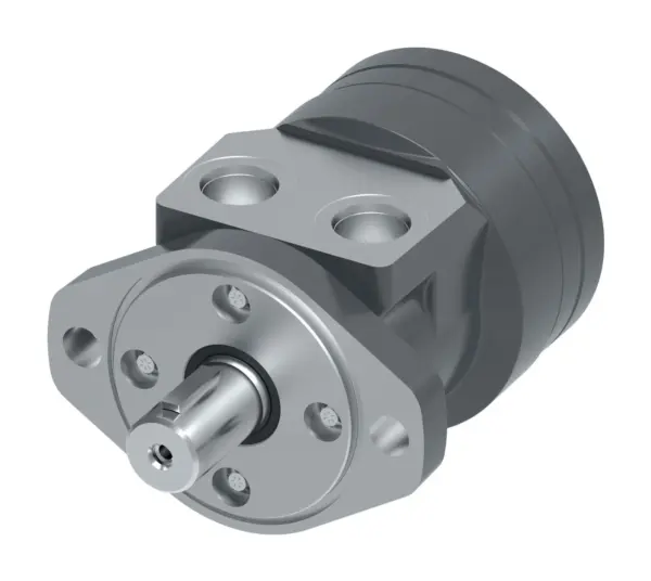 Danfoss (Drives) 103-2035-012