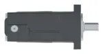 Danfoss (Drives) 104-3276-006 - Image 3