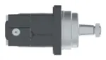 Danfoss (Drives) 105-1462-006 - Image 5