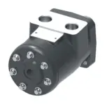 Danfoss (Drives) 101-1644-009 - Image 4