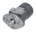 Danfoss (Drives) 101-3406-009