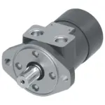 Danfoss (Drives) 101-3406-009