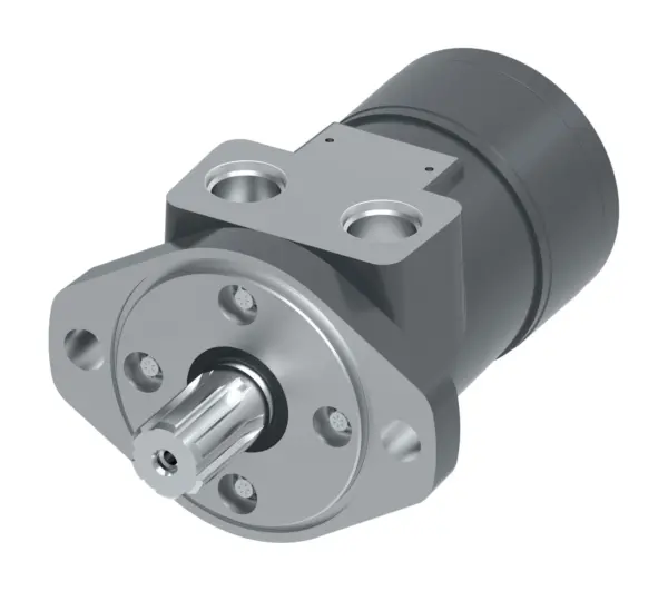 Danfoss (Drives) 101-3406-009