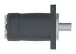 Danfoss (Drives) 101-2255-009 - Image 4
