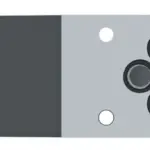 Danfoss (Drives) 02-412196