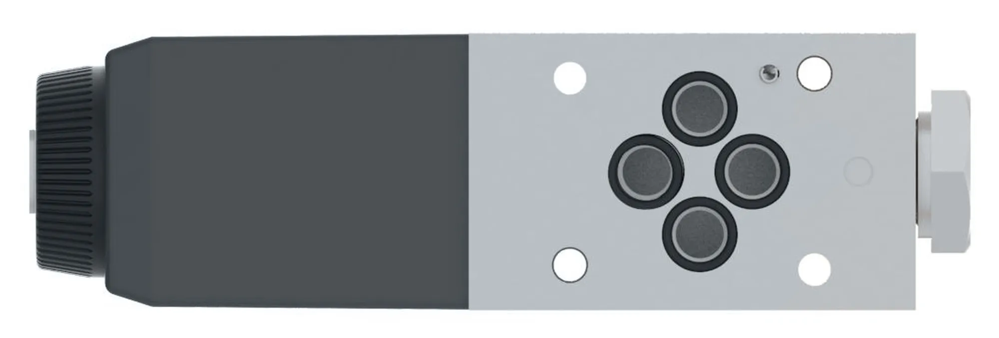 sha256_c532da410e129d6ba39c78da467aea1c43bfa28c4341cf7a90f658f4eafe2f16-4.webp Danfoss (Drives) 02-414076-UL - Image 1