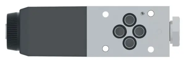 Danfoss (Drives) 02-350371