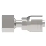 Danfoss (Drives) 08Z-S70-BG - Image 2